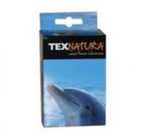 Tinteiro reciclado lexmark 10n0217 ,  , texnatura L10N0217 , 5606507512432
